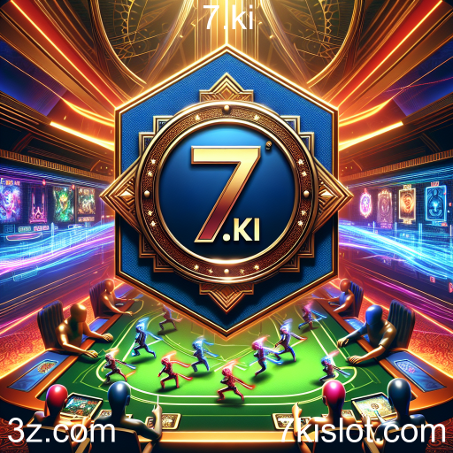 A Revolução dos Jogos Multijogador: Conectando Jogadores ao Redor do Mundo